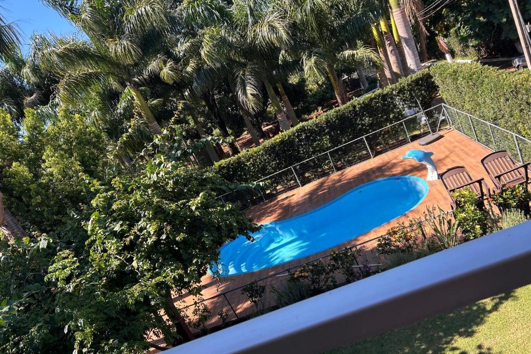Photo of Others in Foz do Iguacu