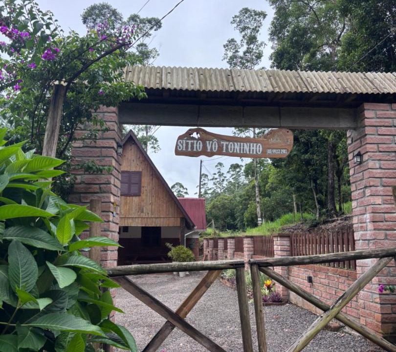Photo of Others in Timbe do Sul