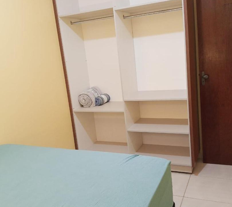 Photo of Bedroom in Cascavel Velho