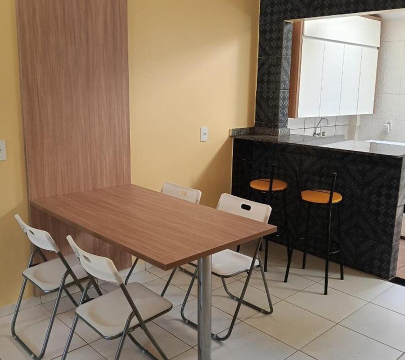 Photo of Kitchen in Cascavel Velho