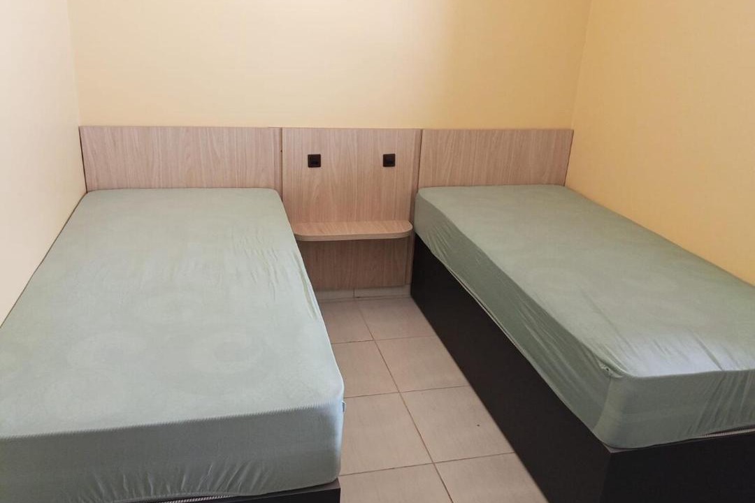 Photo of Bedroom in Cascavel Velho