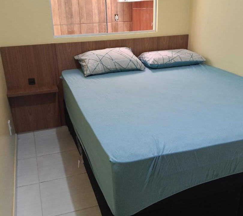 Photo of Bedroom in Cascavel Velho