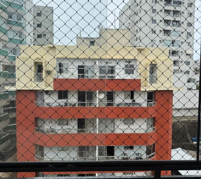 Photo of Others in Centro