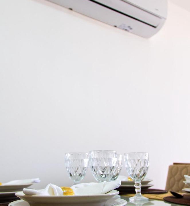 Photo of Others in Vila Velha