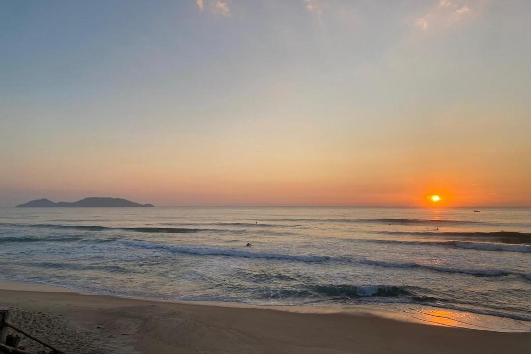 Photo of Others in Morro das Pedras