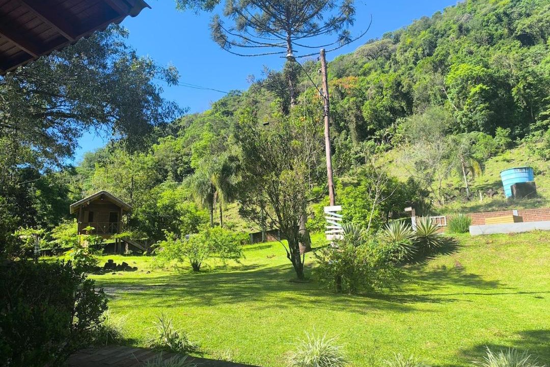 Photo of Others in Tres Coroas