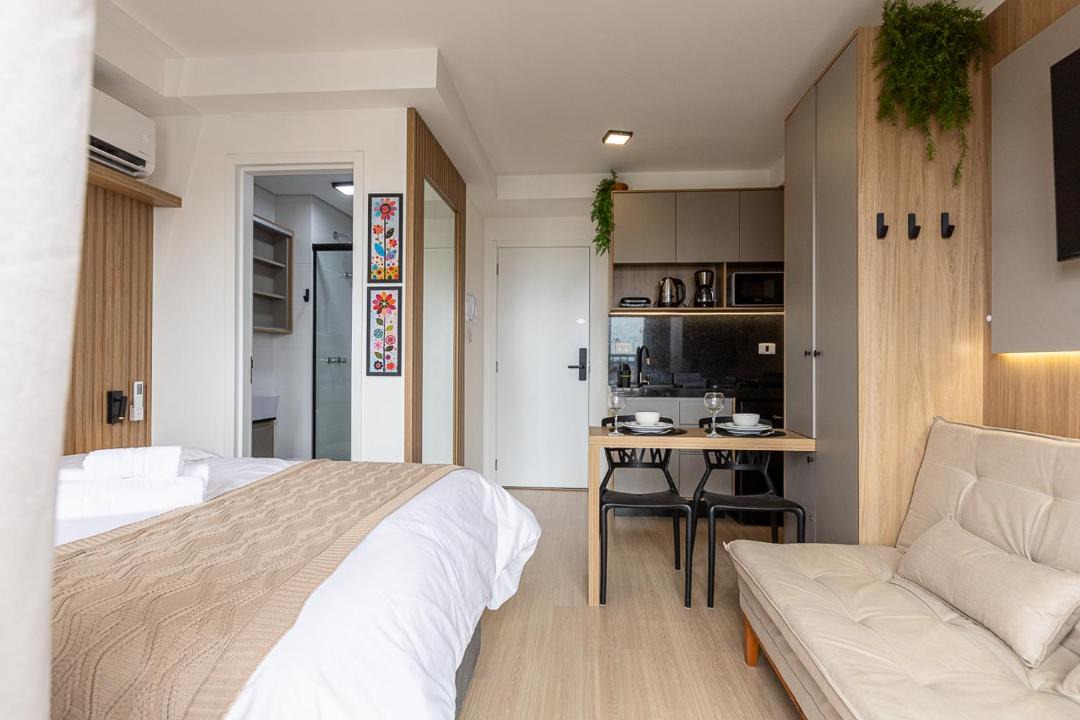 Photo of Bedroom in Matriz