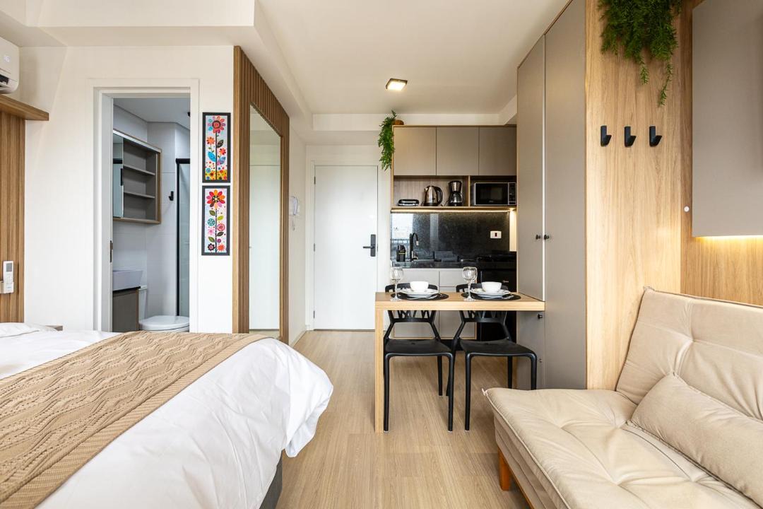 Photo of Bedroom in Matriz