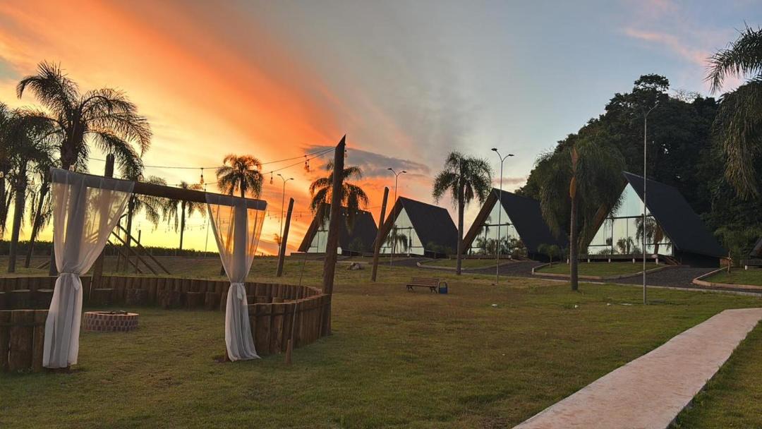 Photo of Others in Pinhalzinho