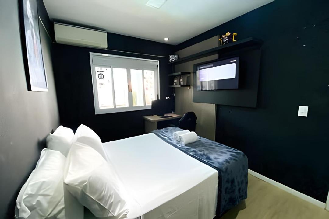 Photo of Bedroom in Regiao Norte