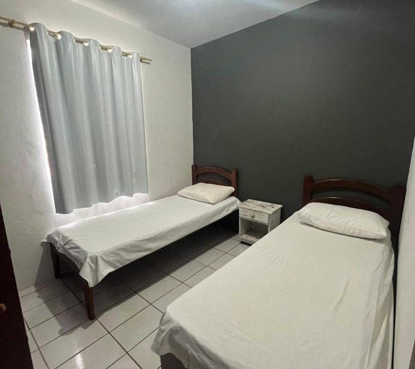 Photo of Bedroom in Santinho