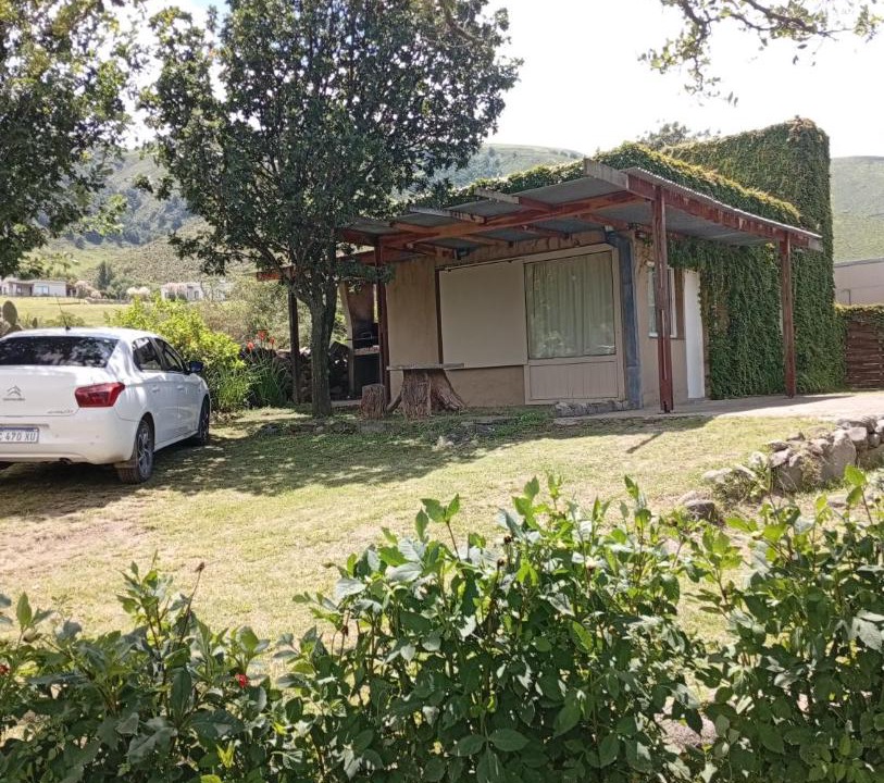 Photo of Others in Tafi del Valle