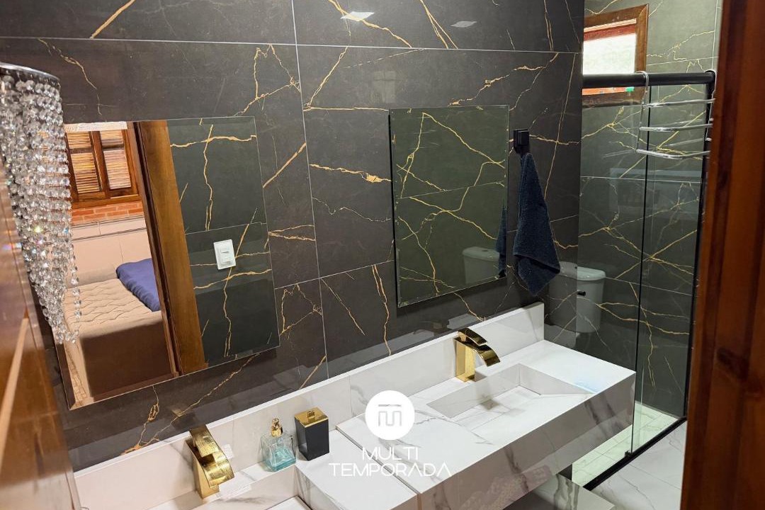 Photo of Others in Camboriu