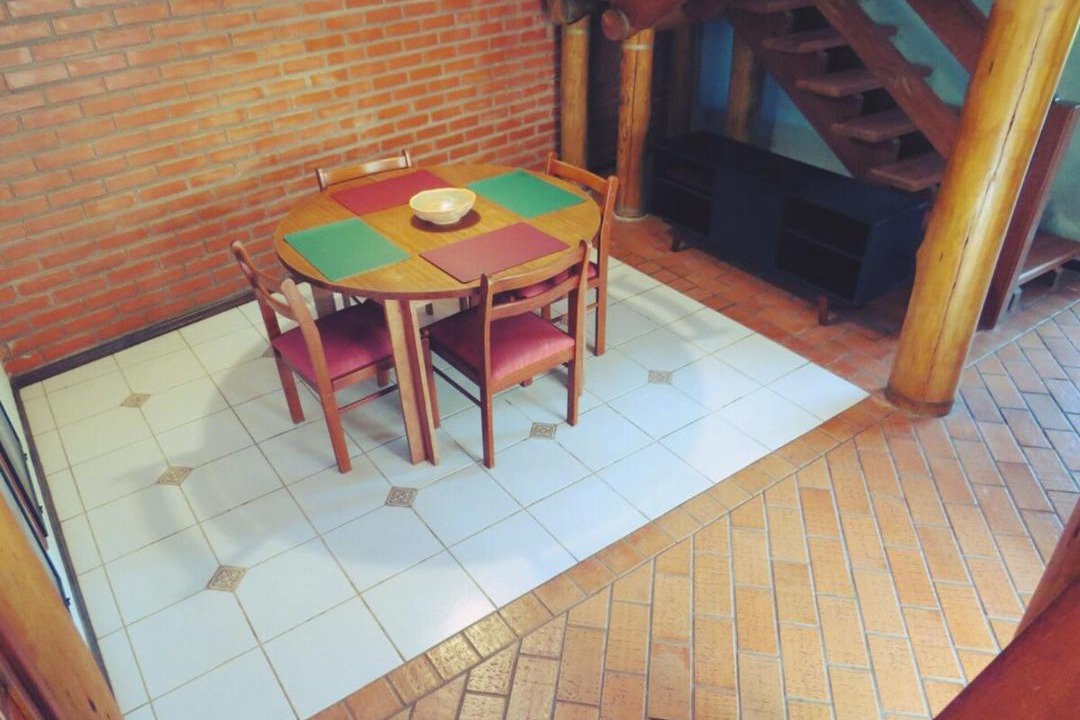 Photo of Others in Santo Antonio de Lisboa