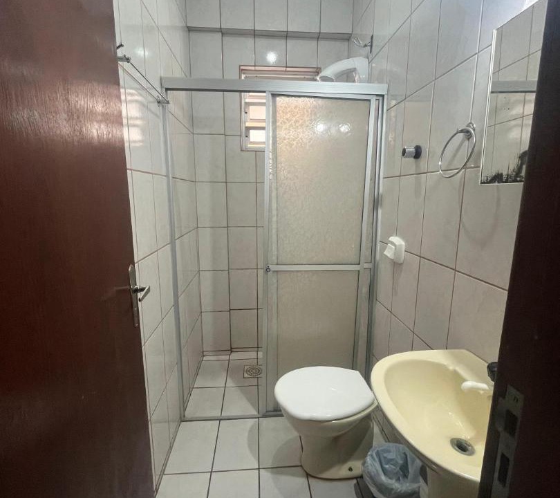 Photo of Bathroom in Santinho