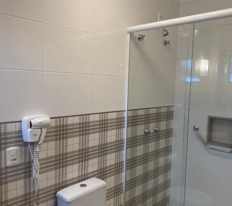 Photo of Bathroom in Pomerode