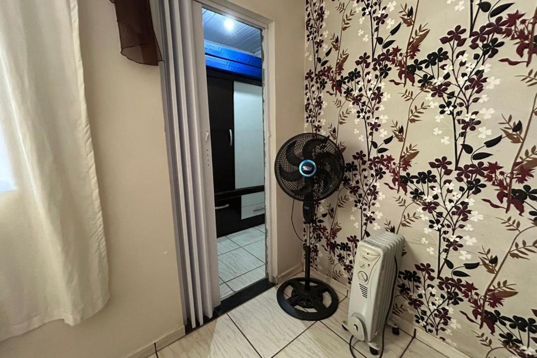 Photo of Bathroom in Esmeralda