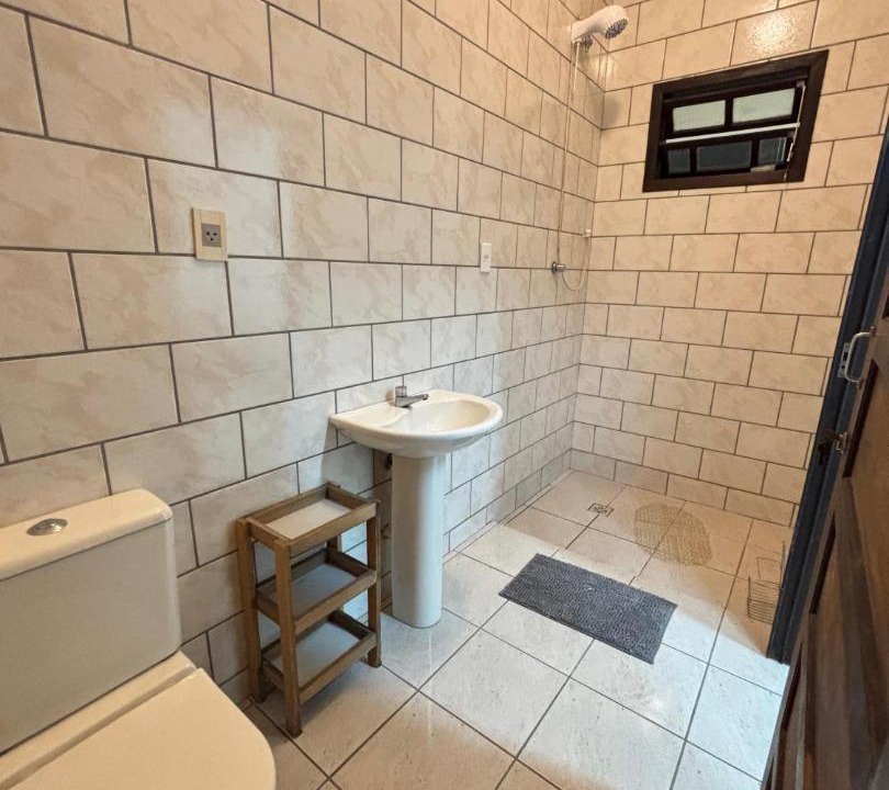 Photo of Bathroom in Bom Retiro
