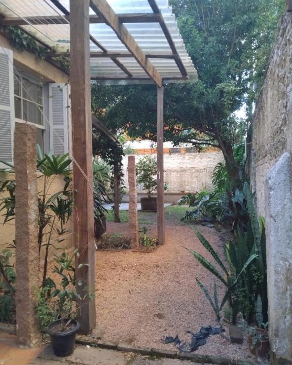 Photo of Others in Cidade Baixa
