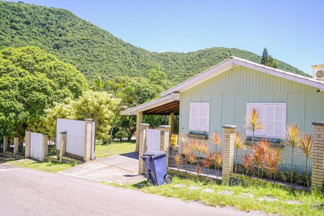 Photo of Others in Muquem