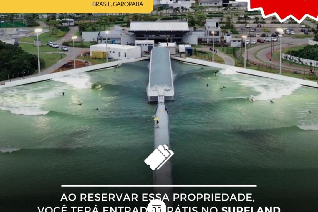 Photo of Others in Praia do Rosa
