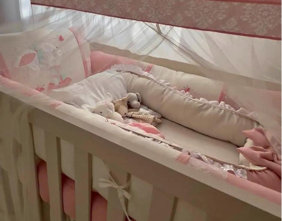 Photo of Bedroom in Foz do Iguacu