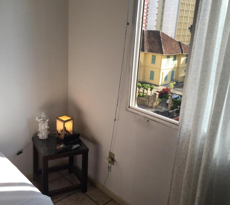 Photo of Bedroom in Centro