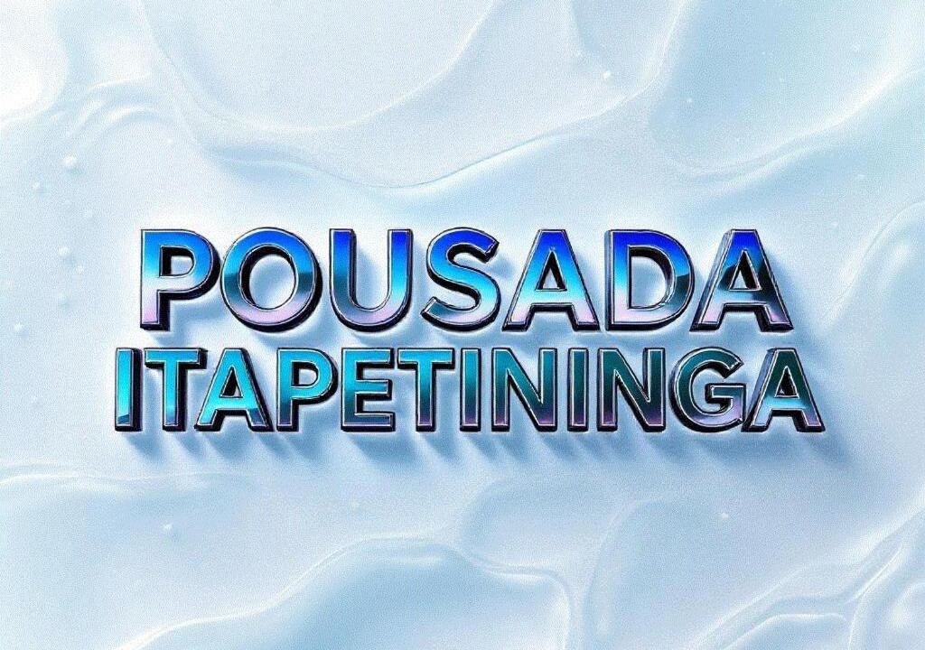 Photo of Others in Itapetininga