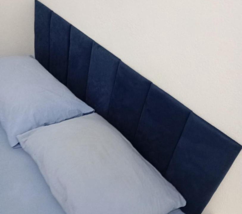 Photo of Bedroom in Itapetininga