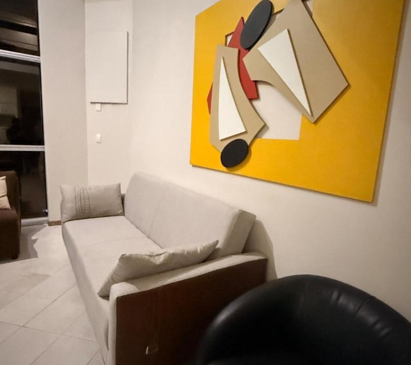 Photo of Livingroom in Czerniewicz