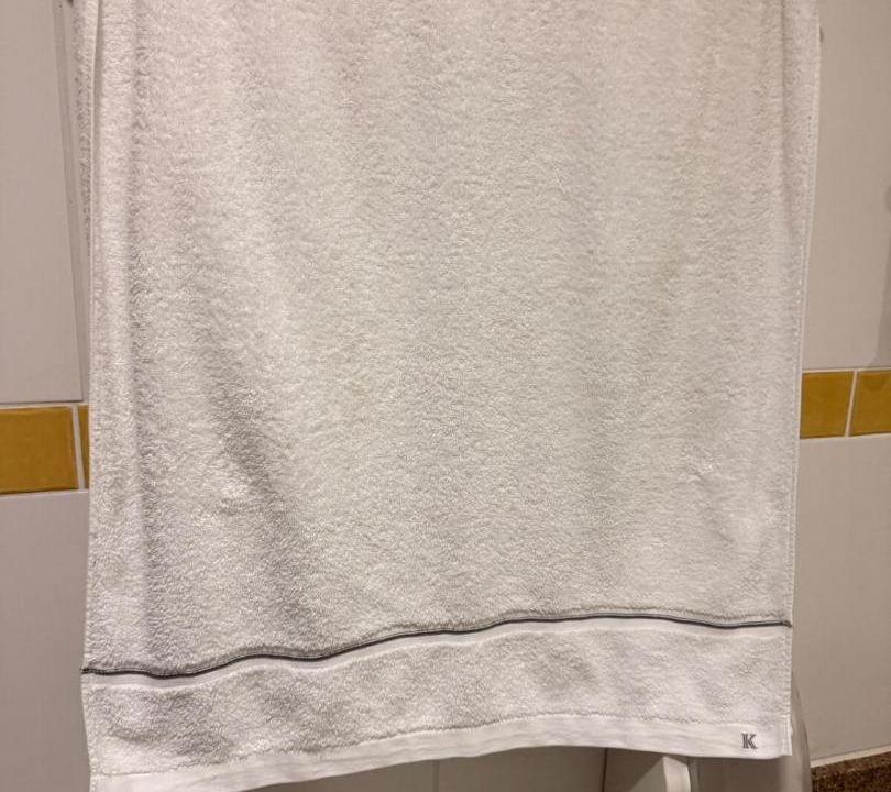 Photo of Bathroom in Czerniewicz