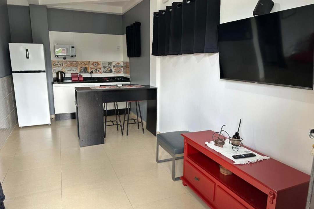 Photo of Others in Alto Ribeirao Leste