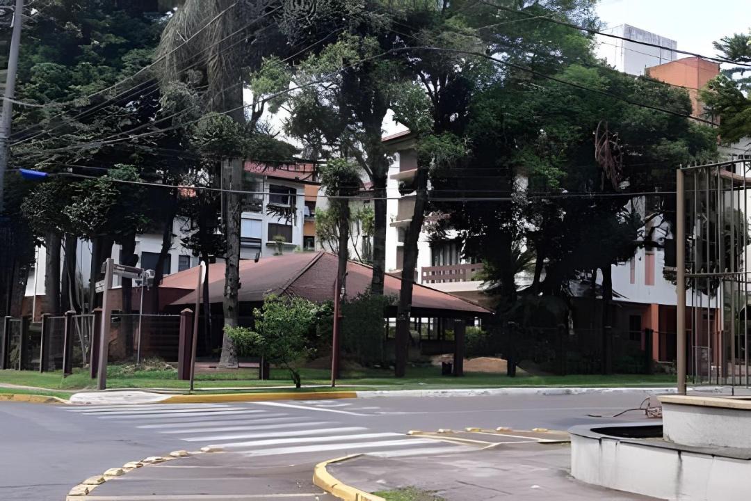 Photo of Others in Planalto