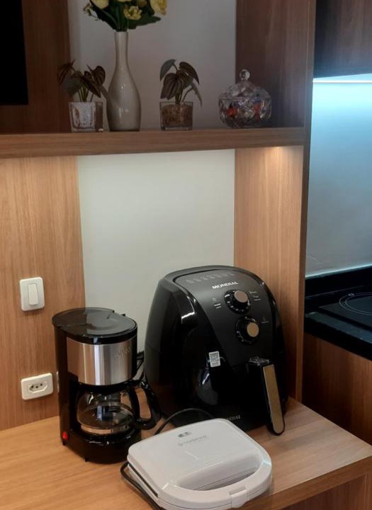 Photo of Kitchen in Sao Paulo