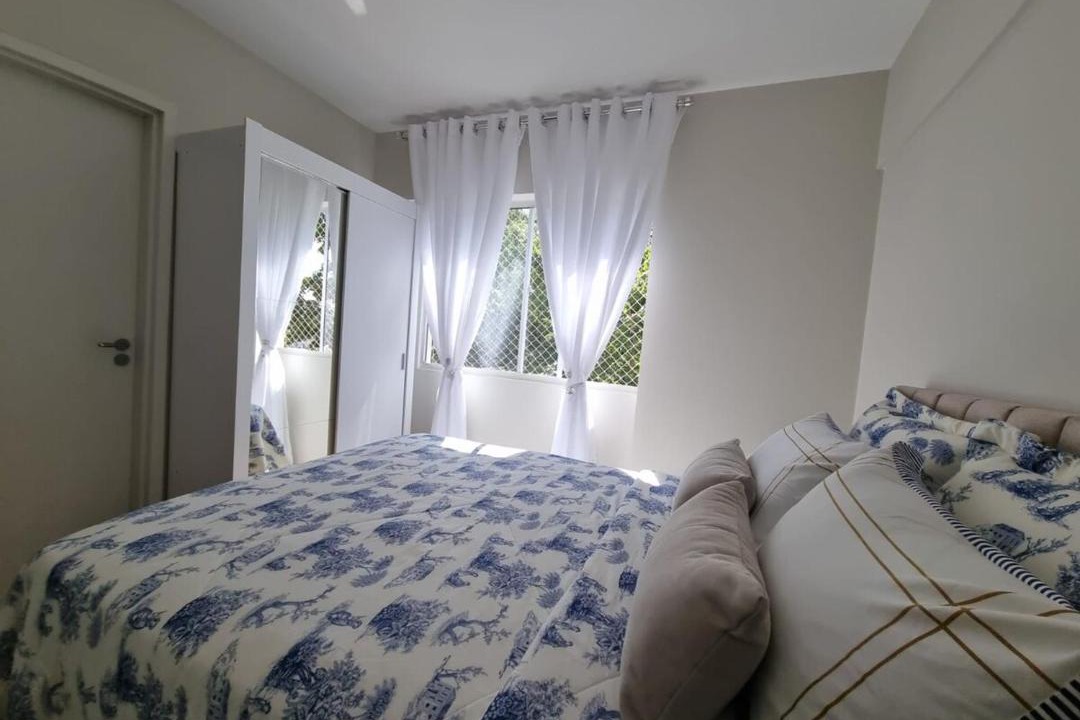 Photo of Bedroom in Centro