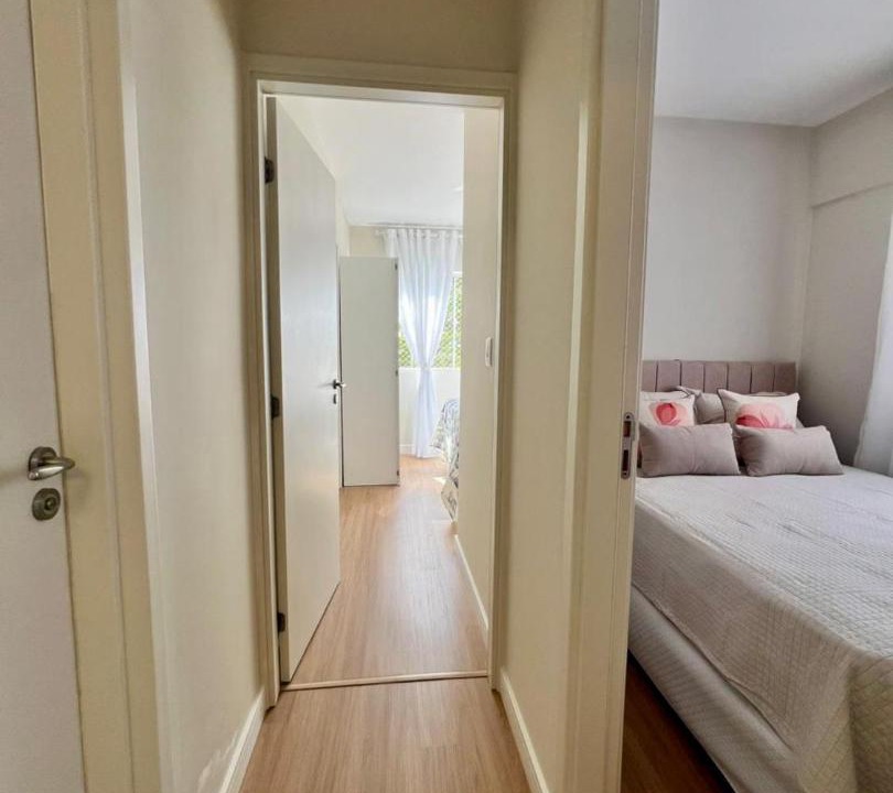 Photo of Bedroom in Centro