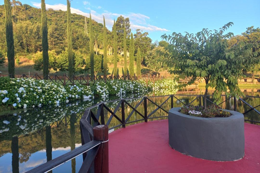 Photo of Others in Gramado