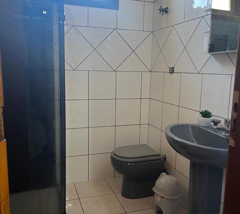Photo of Bathroom in Pantano Grande