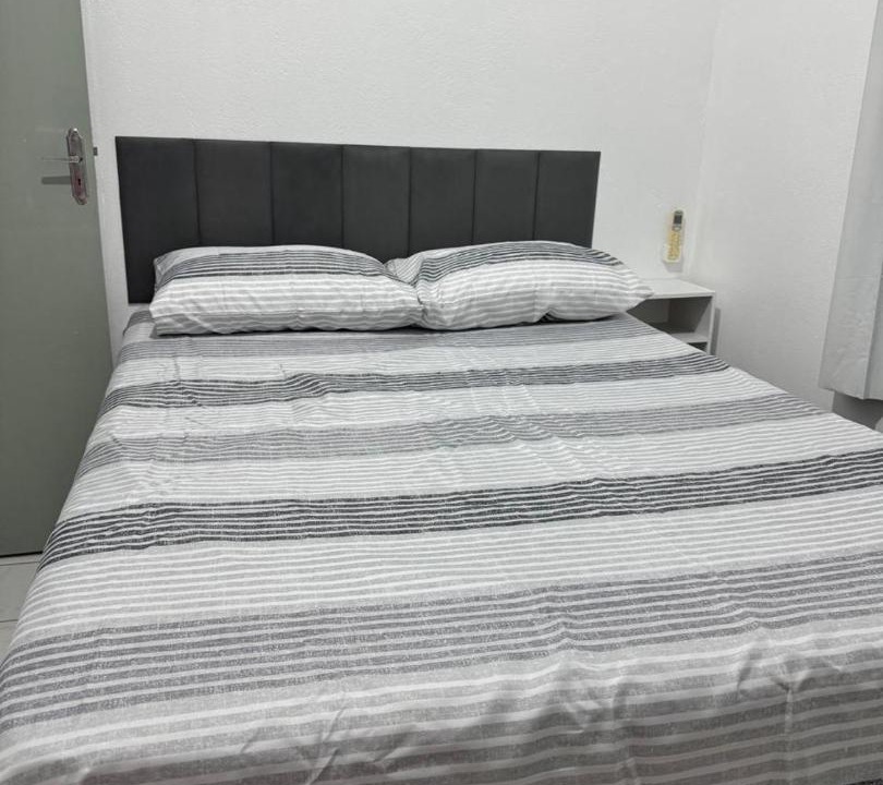 Photo of Bedroom in Ingleses Centro