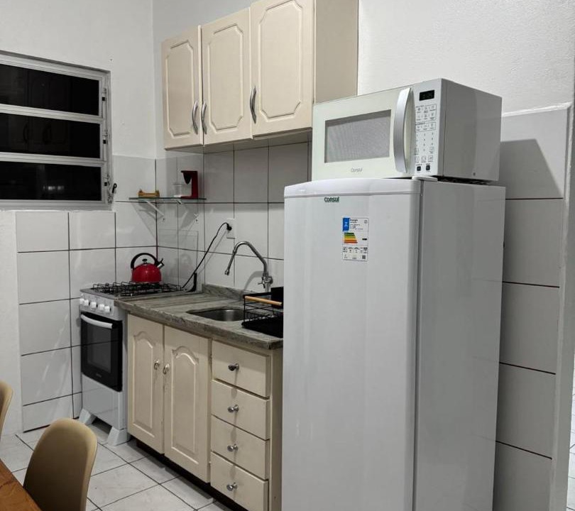 Photo of Kitchen in Ingleses Centro