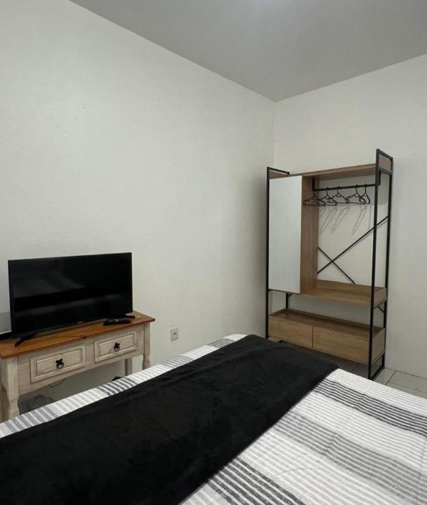 Photo of Bedroom in Ingleses Centro
