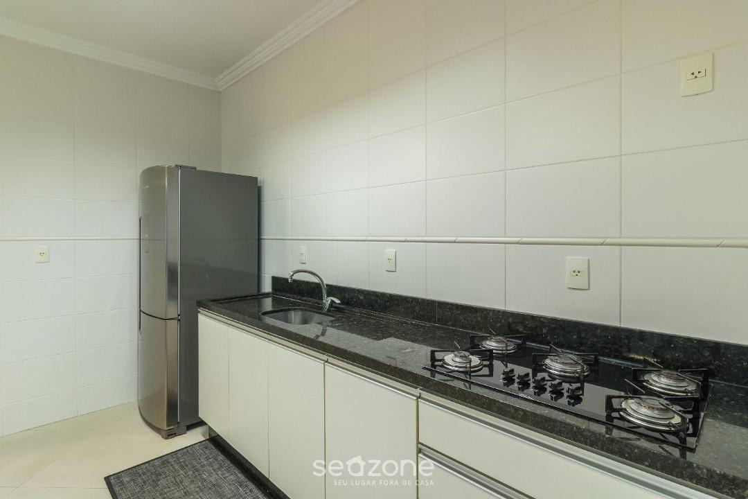 Photo of Kitchen in Castelo Branco