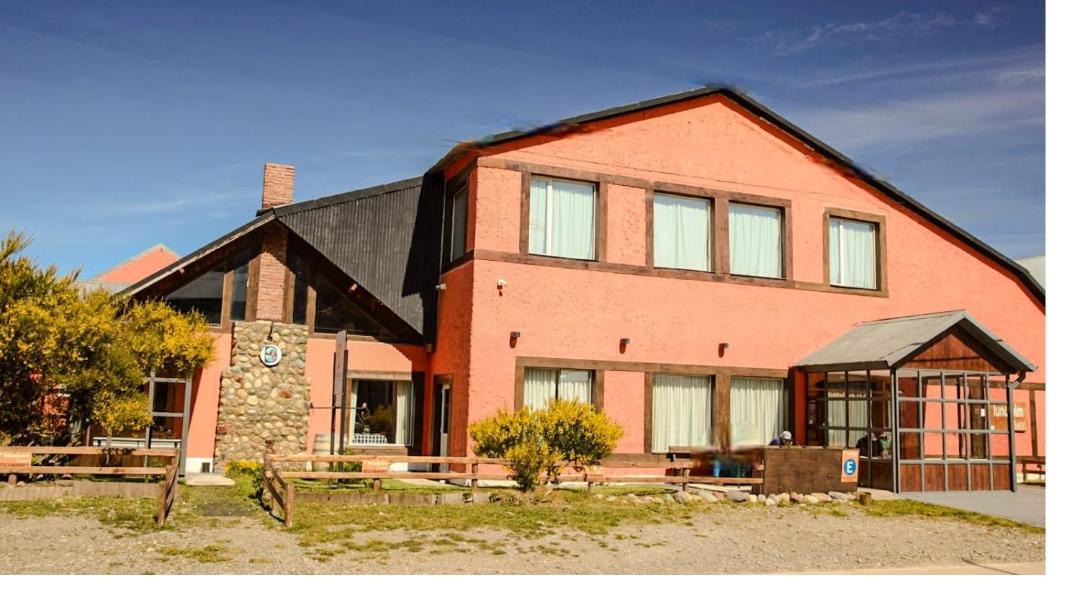 Photo of Others in El Chalten