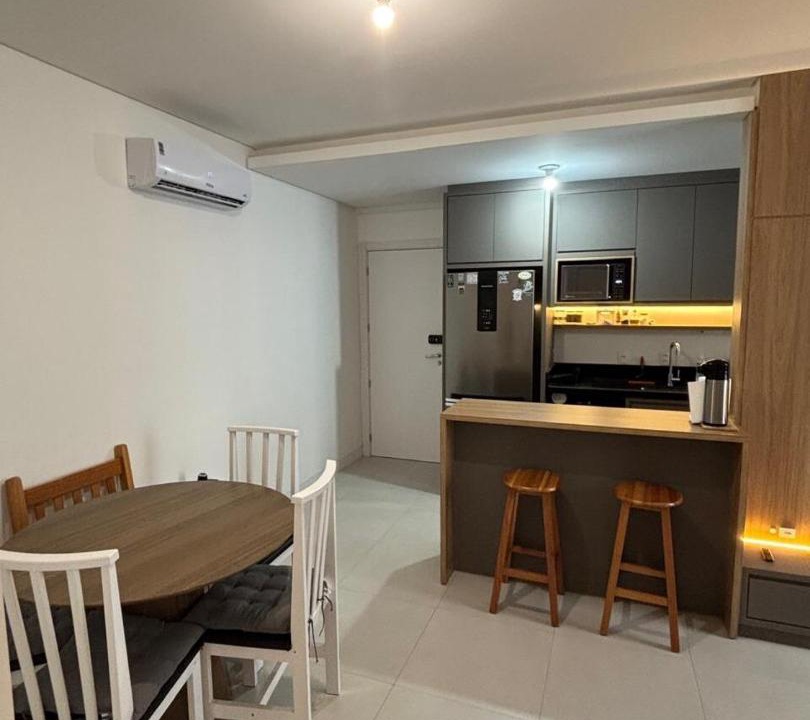 Photo of Kitchen in Carvoeira