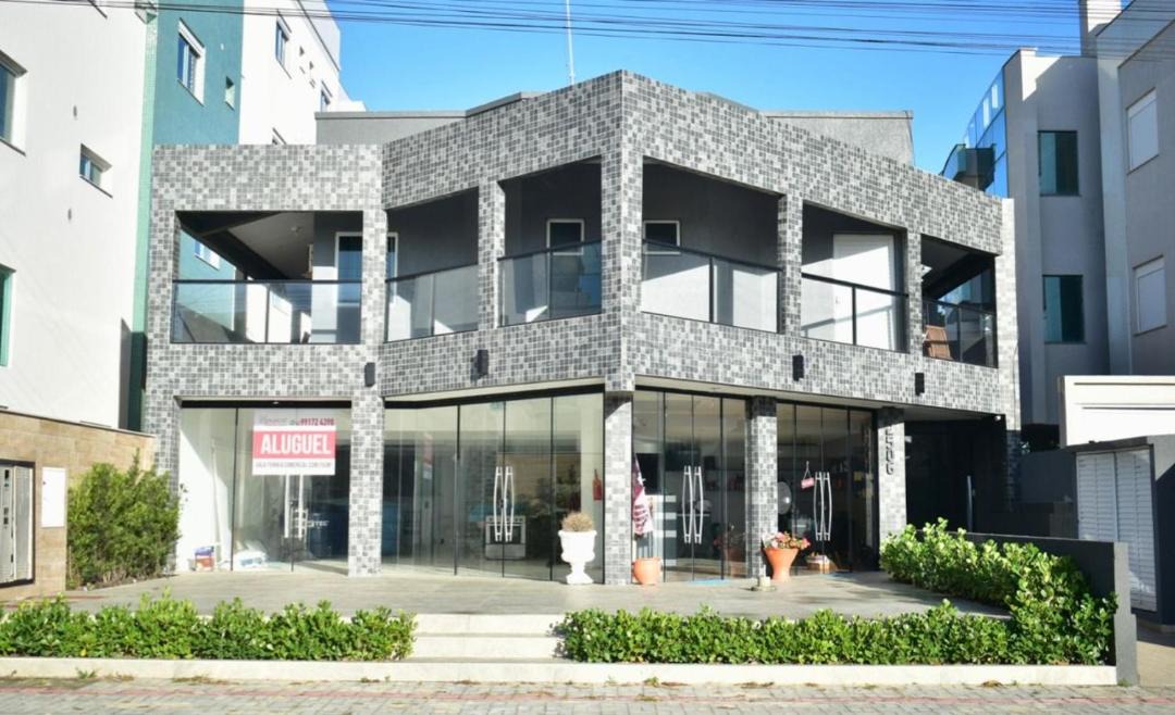 Photo of Others in Canto Grande