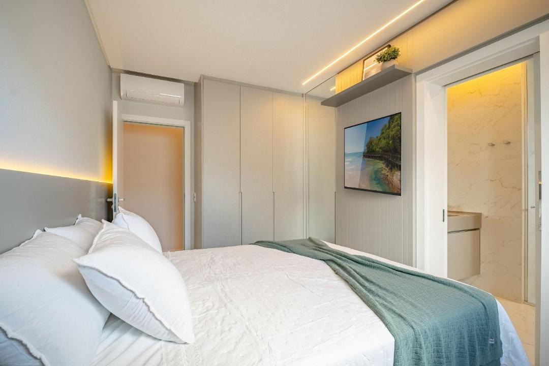 Photo of Bedroom in Canto Grande