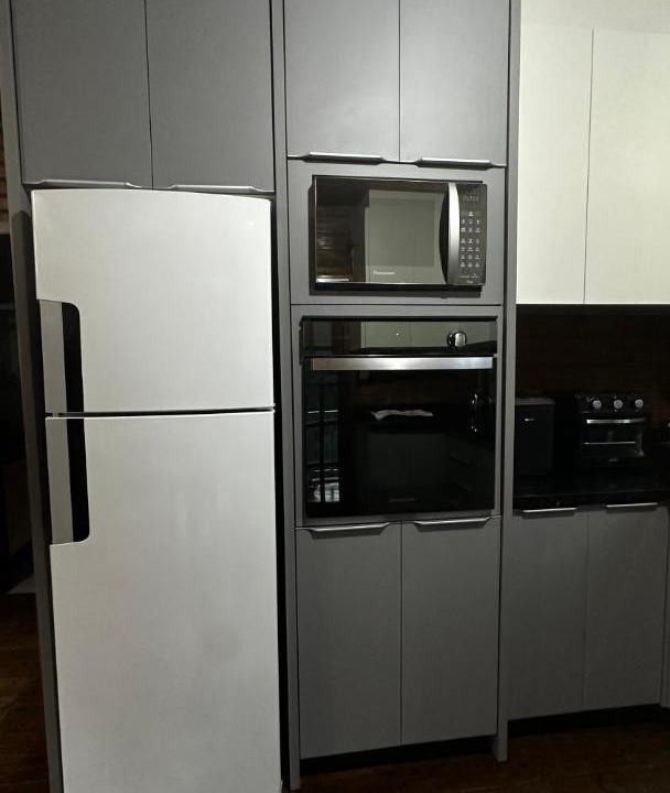 Photo of Others in Paulo Lopes