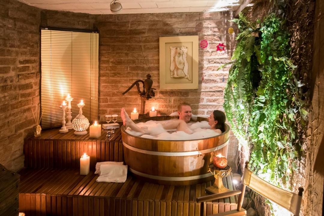 Photo of Others in Vila Suzana