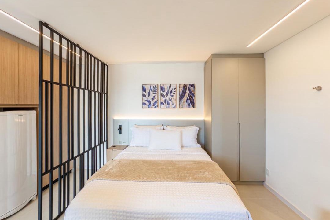 Photo of Bedroom in Saguacu