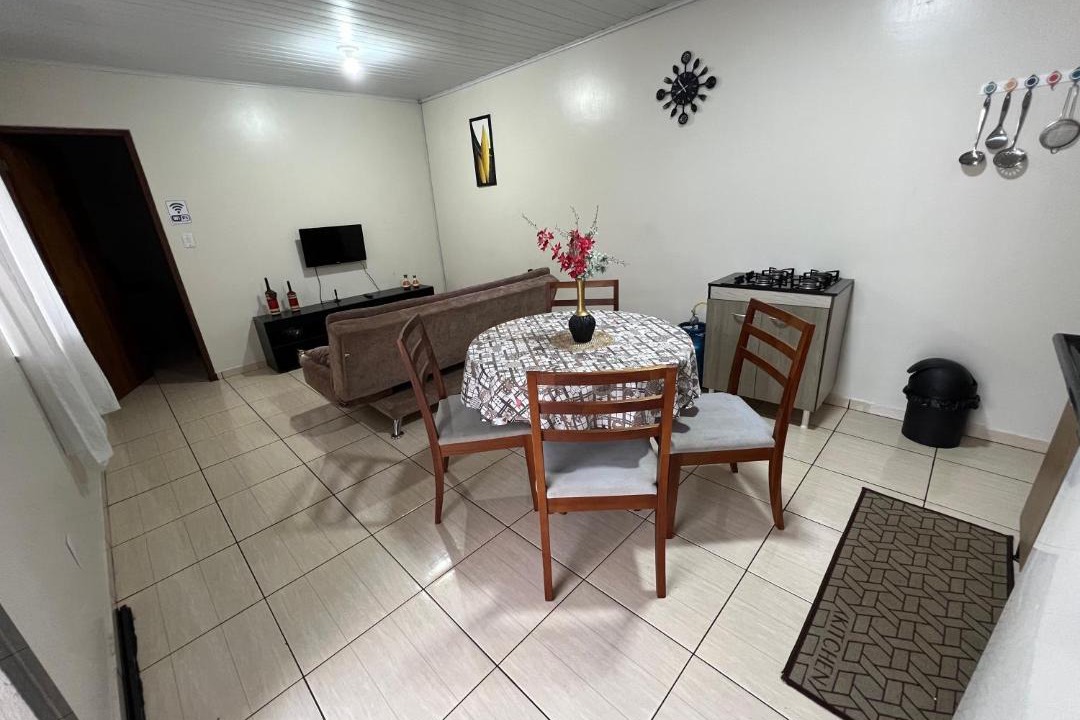 Photo of Others in Santa Felicidade